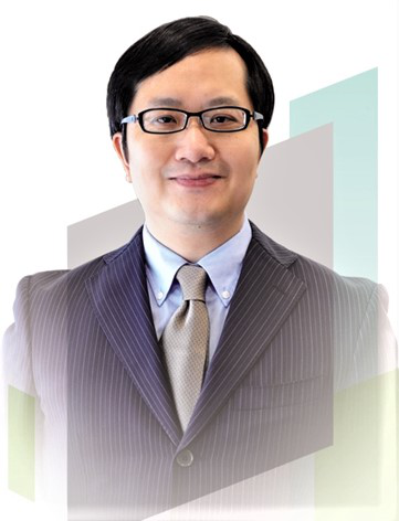 贺宇董事长_伊金霍洛旗宣传部贺宇